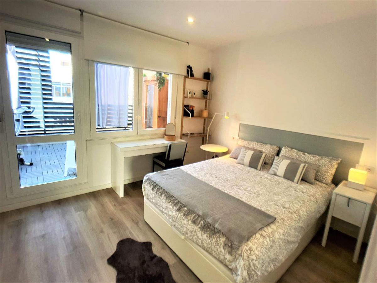 4 De Autor Appartement *